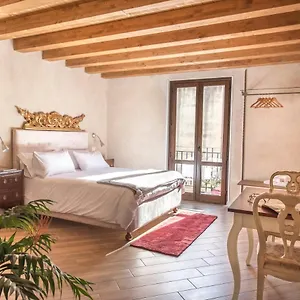 Conte Federico Apartment