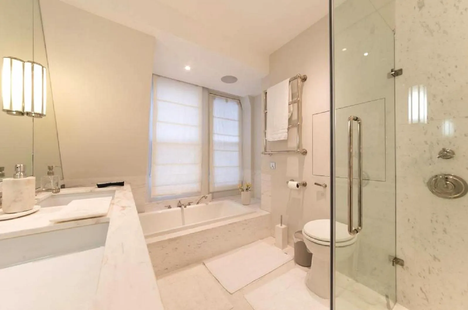 Apartment Castelnuovo Palermo 0*,  Italy